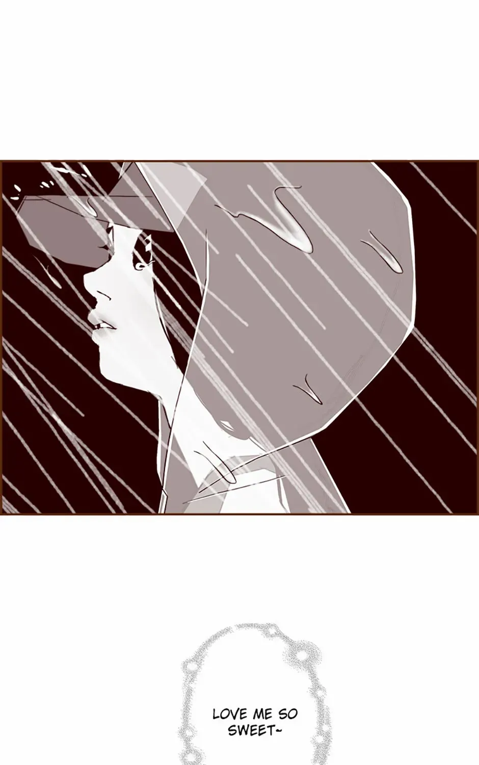 Love Alarm Chapter 187 page 92 - 