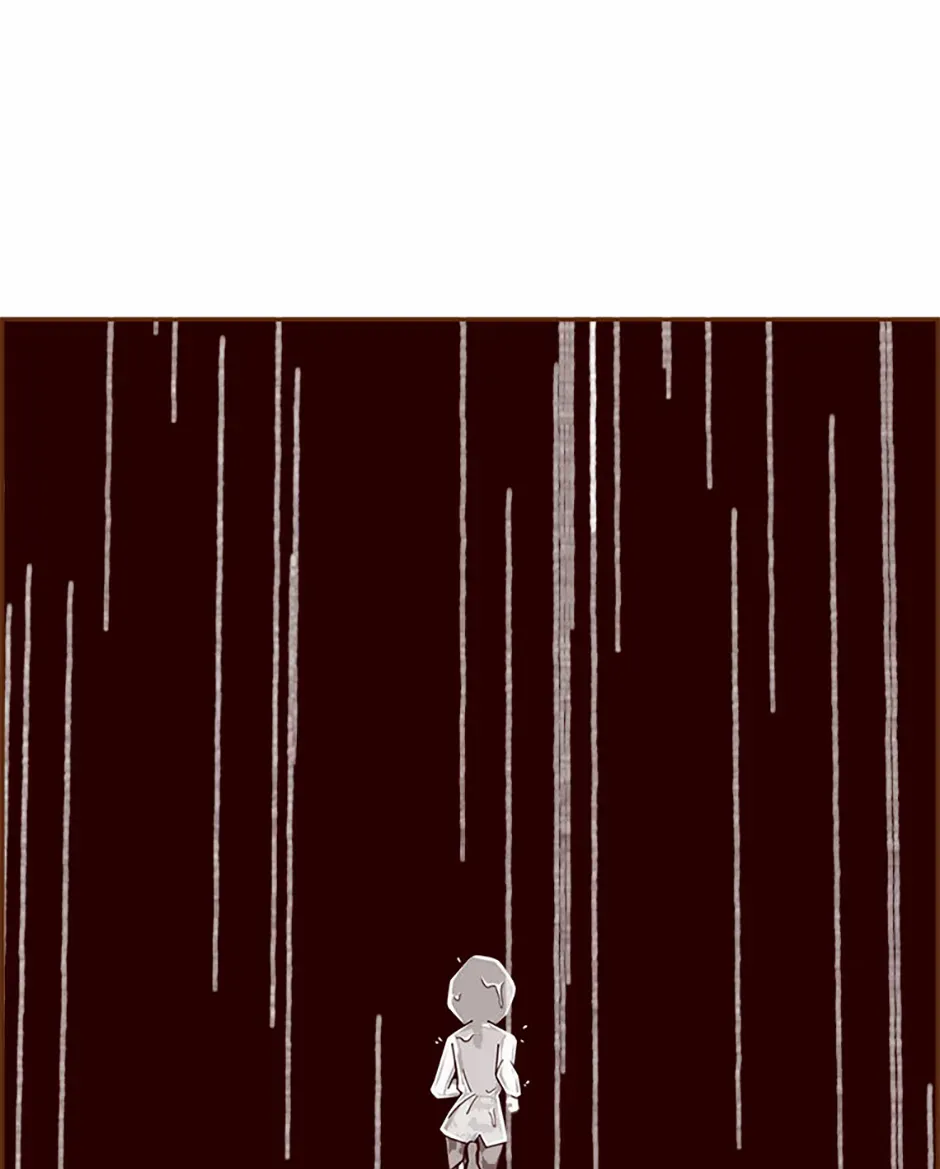 Love Alarm Chapter 187 page 94 - 