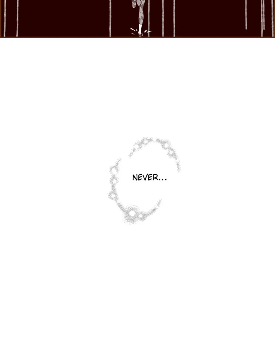 Love Alarm Chapter 187 page 95 - 