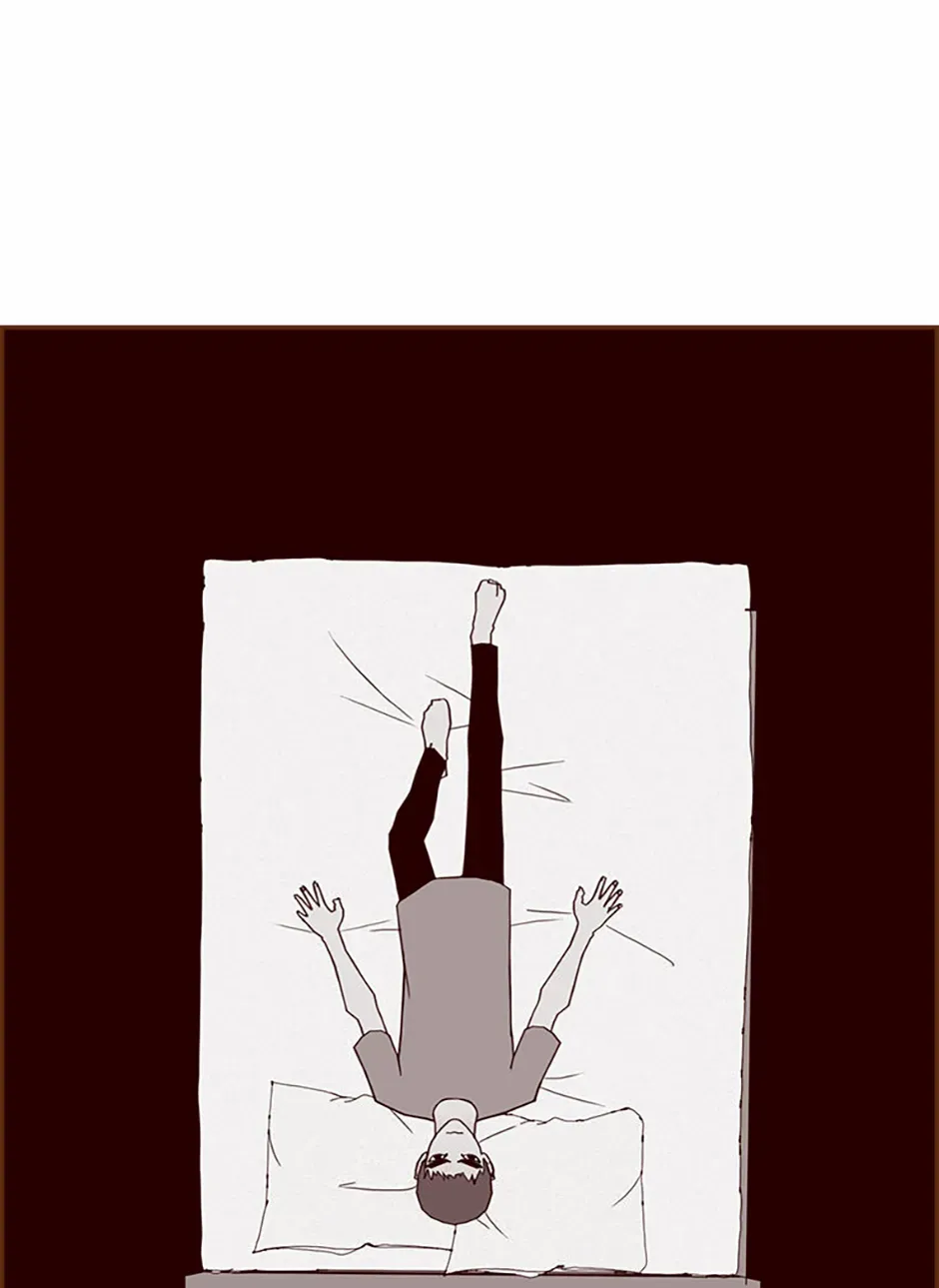 Love Alarm Chapter 187 page 100 - 