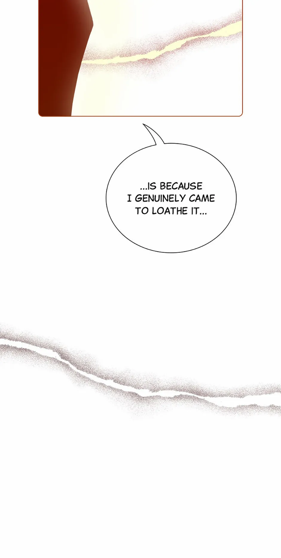 Love Alarm Chapter 188 page 101 - 