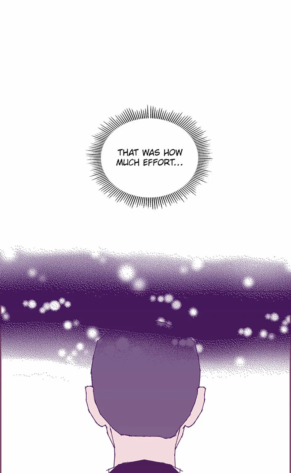 Love Alarm Chapter 188 page 102 - 