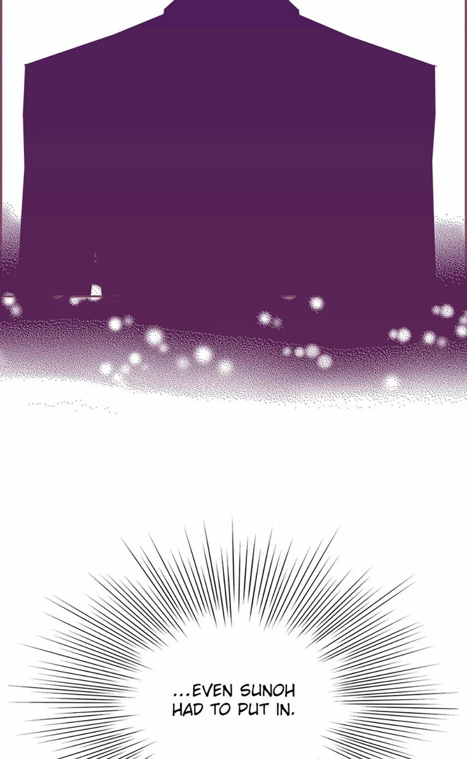 Love Alarm Chapter 188 page 103 - 