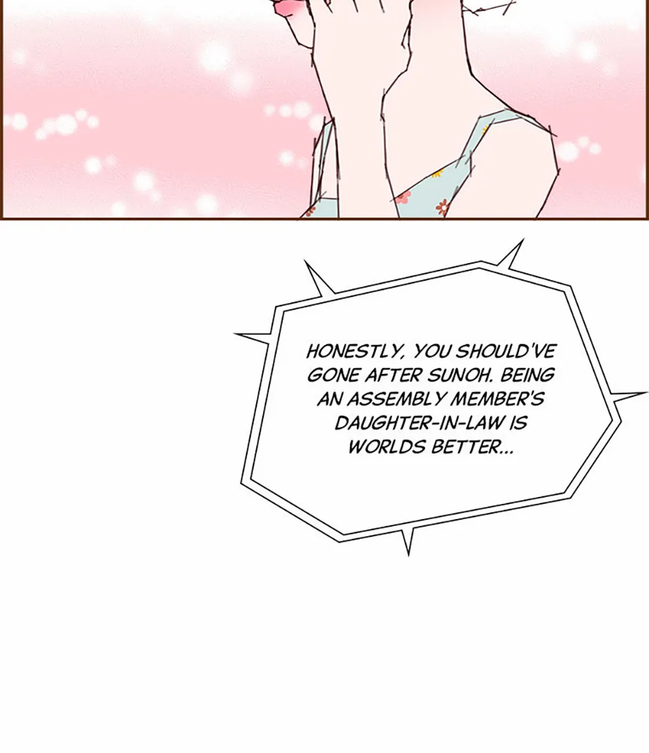 Love Alarm Chapter 188 page 42 - 