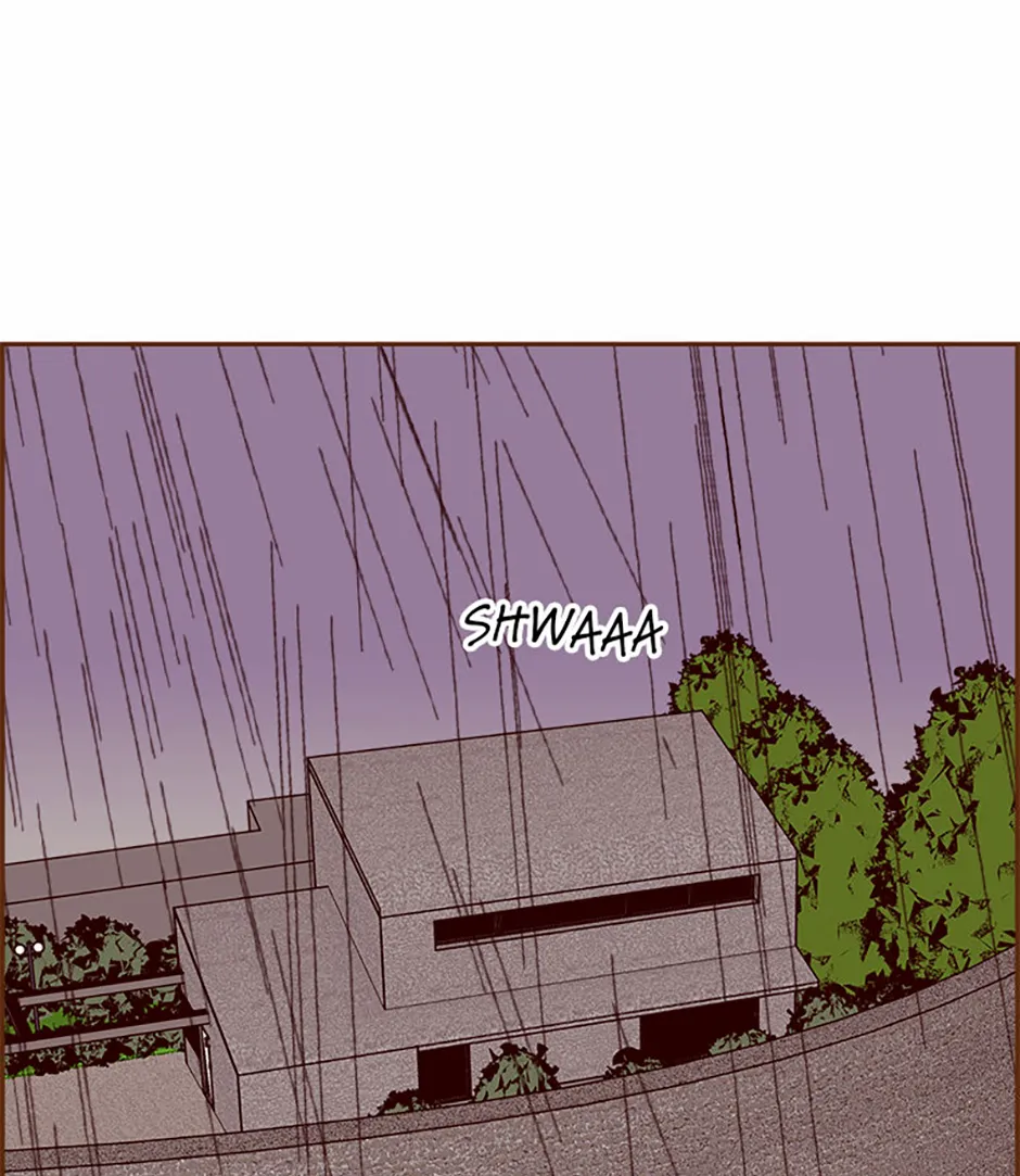 Love Alarm Chapter 188 page 43 - 