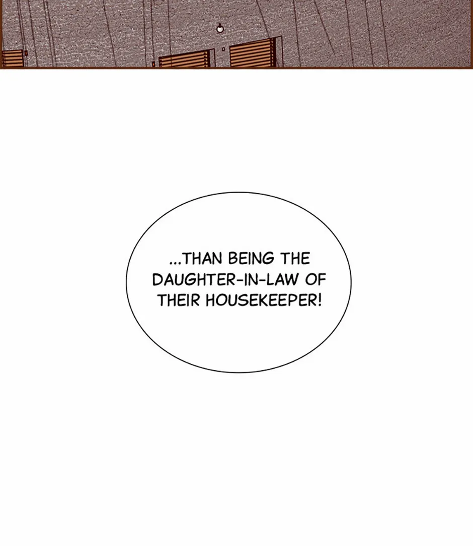 Love Alarm Chapter 188 page 44 - 