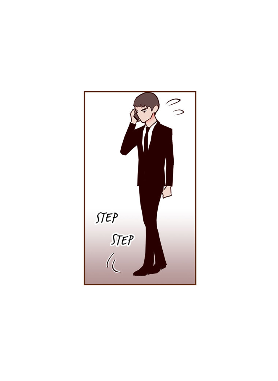 Love Alarm Chapter 188 page 73 - 