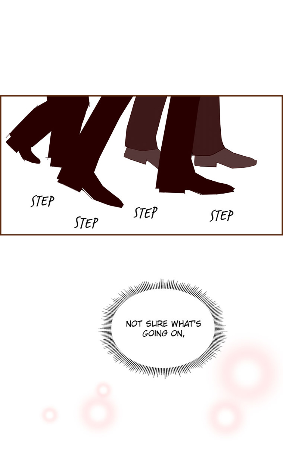 Love Alarm Chapter 188 page 80 - 