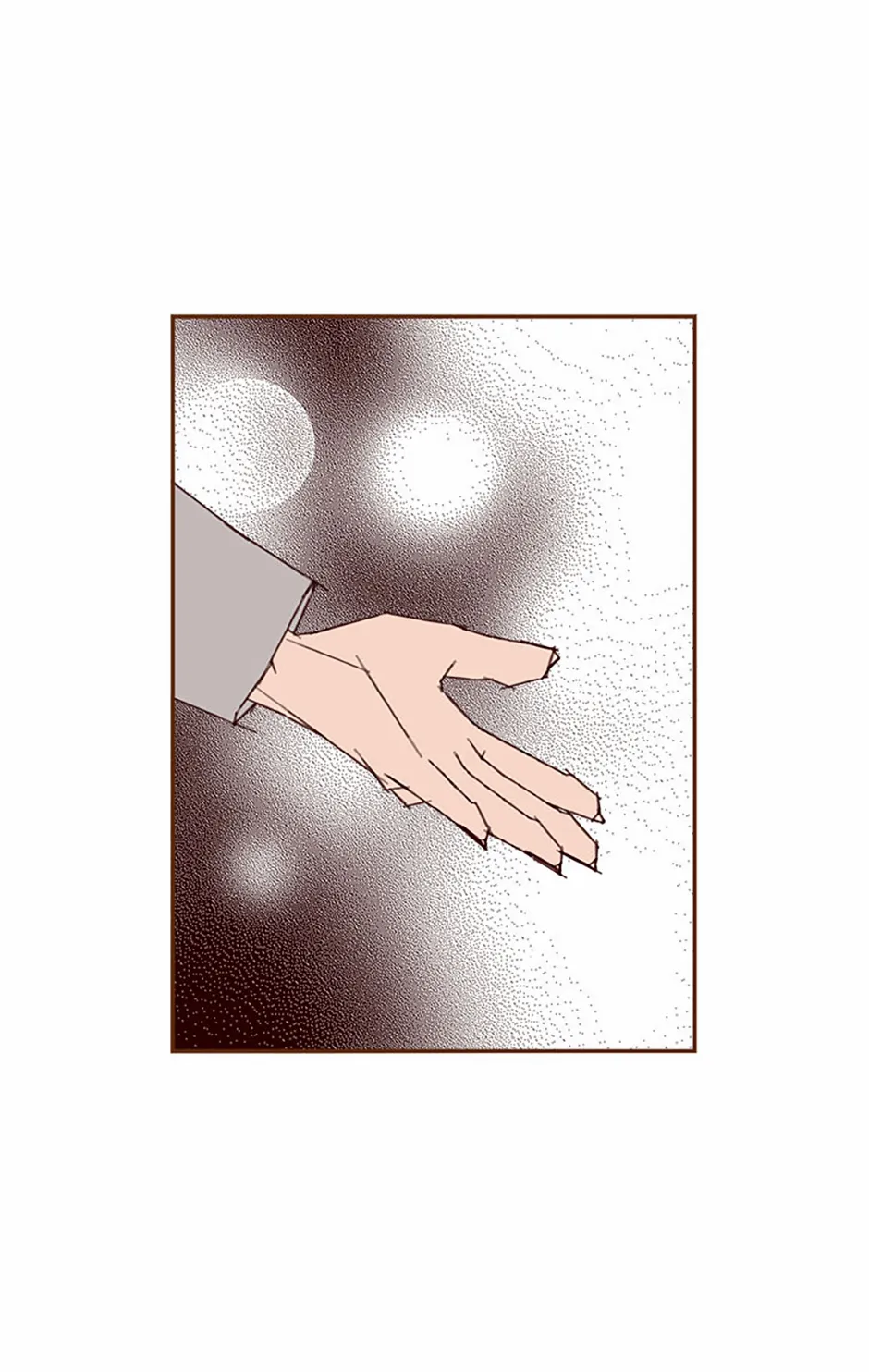 Love Alarm Chapter 188 page 9 - 