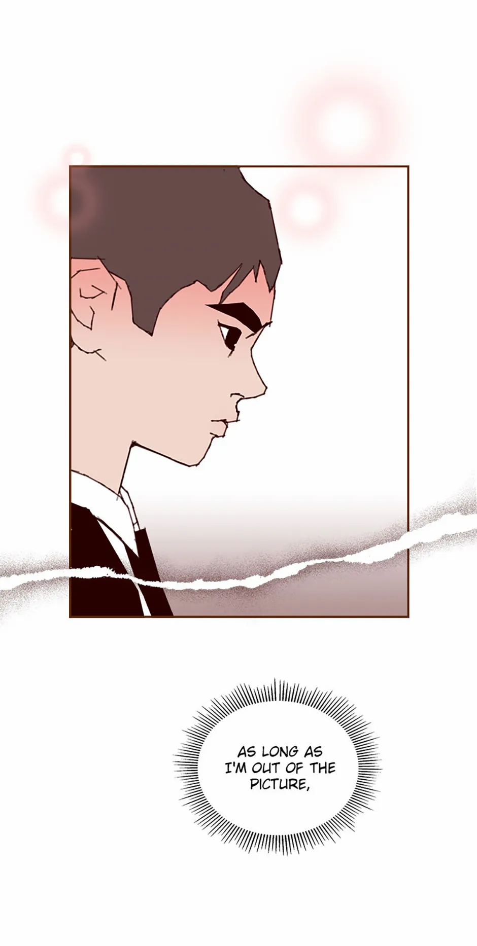 Love Alarm Chapter 188 page 83 - 
