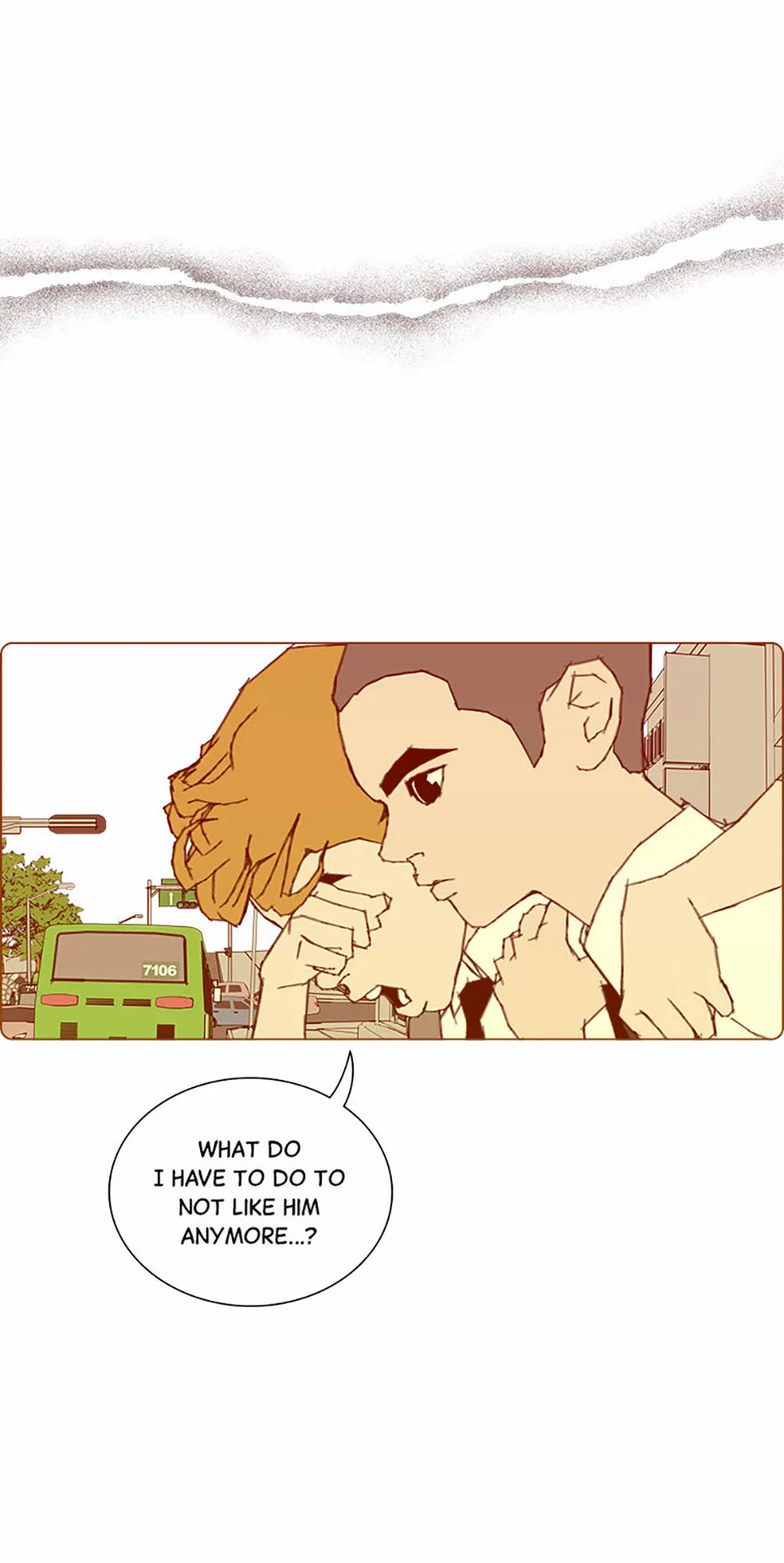 Love Alarm Chapter 188 page 85 - 