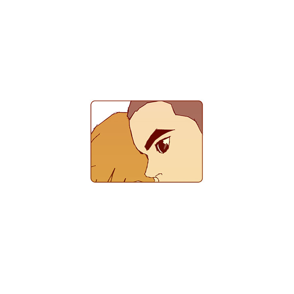 Love Alarm Chapter 188 page 86 - 