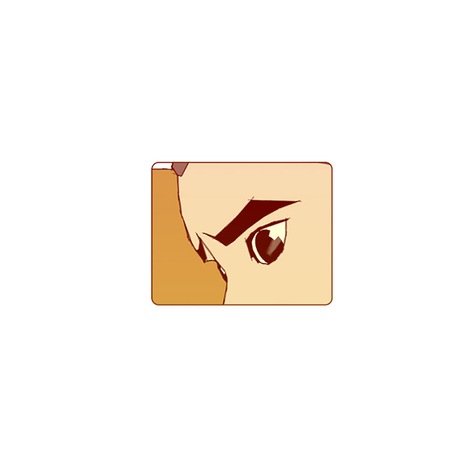 Love Alarm Chapter 188 page 87 - 