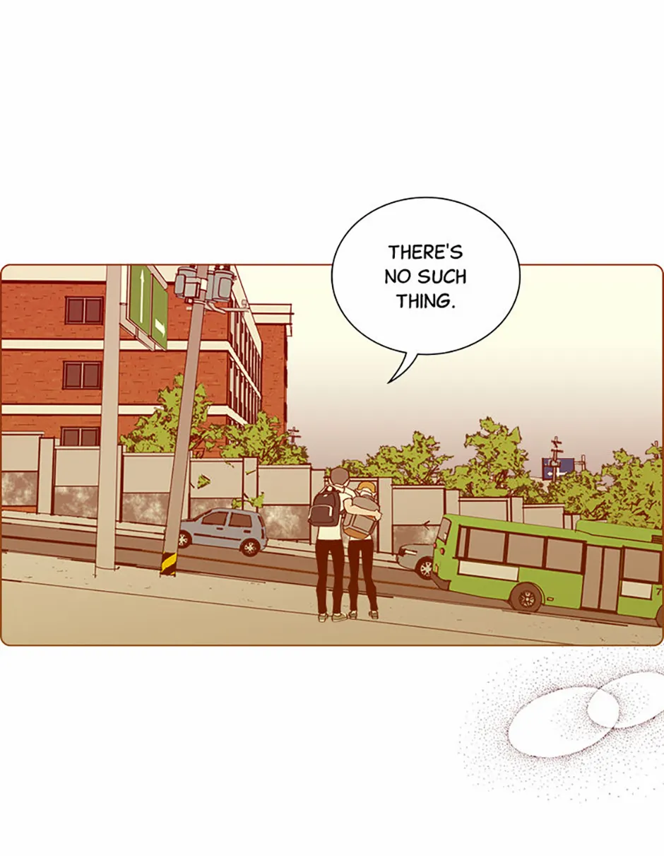 Love Alarm Chapter 188 page 88 - 