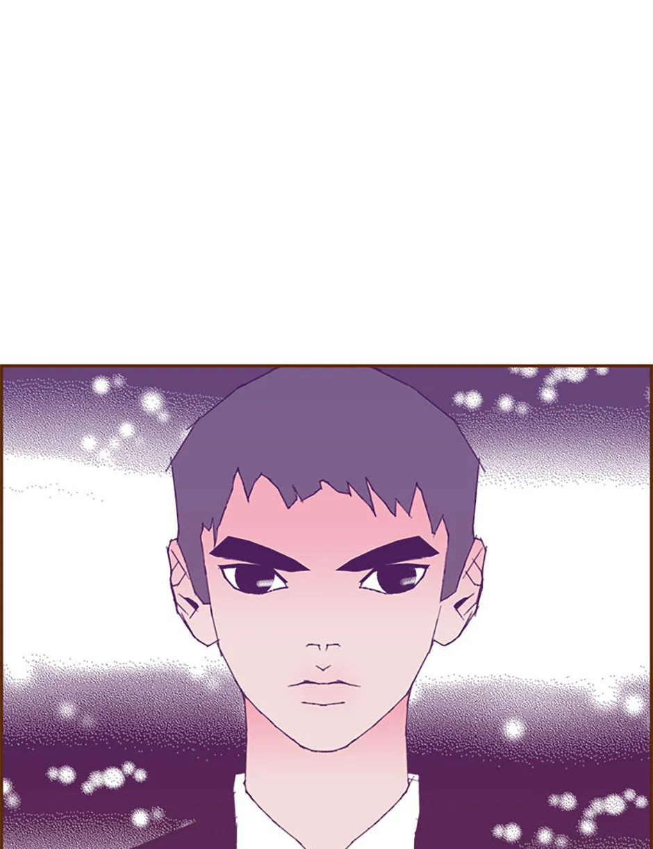 Love Alarm Chapter 188 page 90 - 