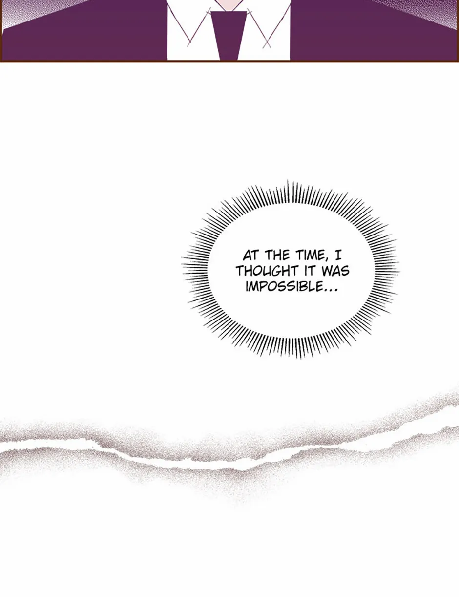 Love Alarm Chapter 188 page 91 - 