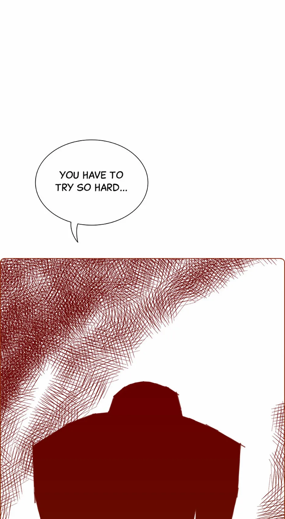 Love Alarm Chapter 188 page 96 - 