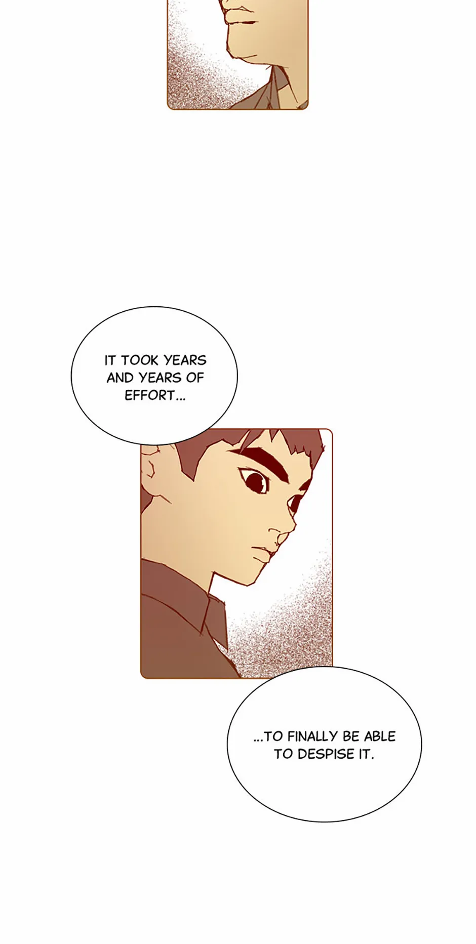 Love Alarm Chapter 188 page 99 - 