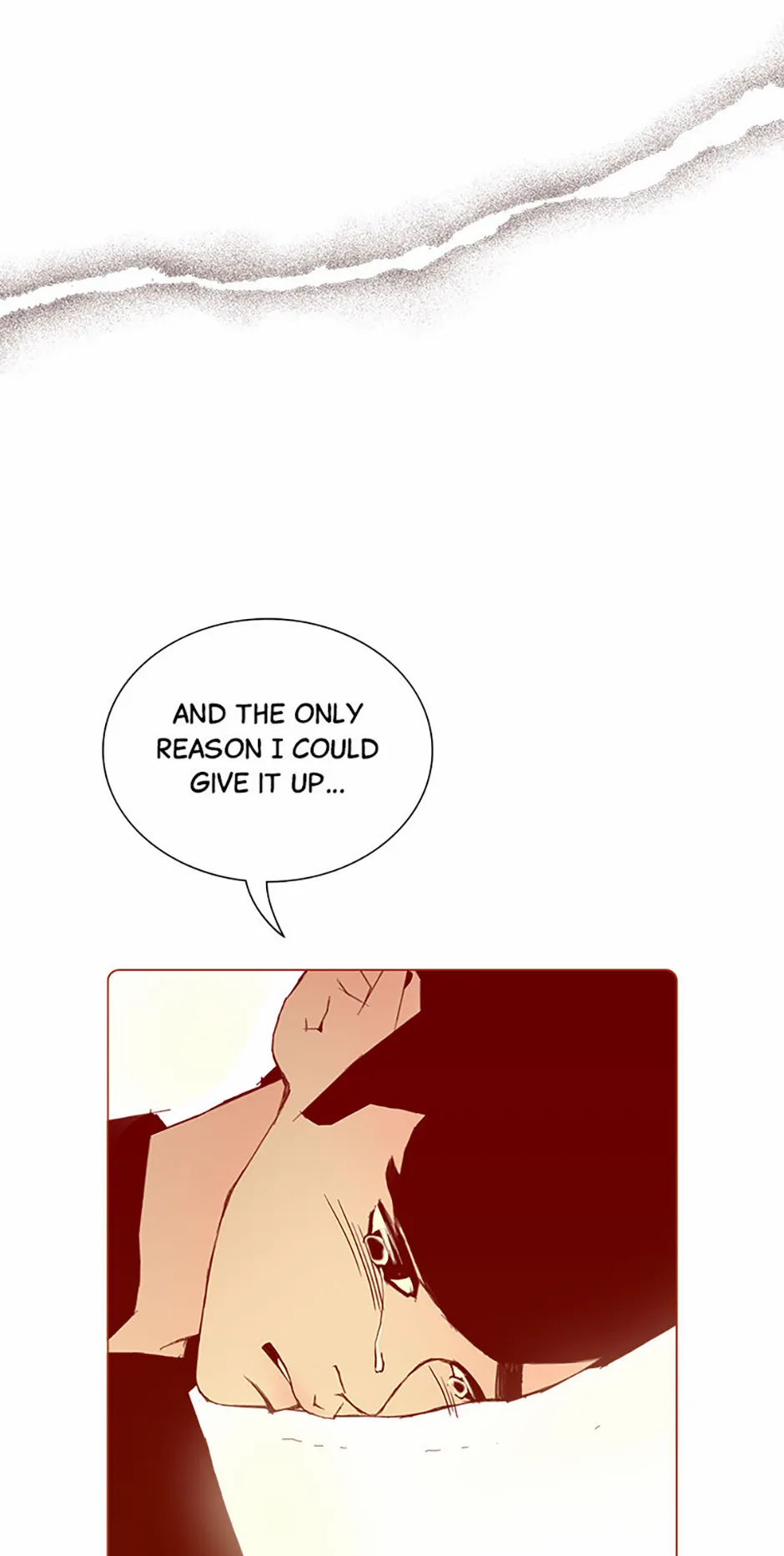 Love Alarm Chapter 188 page 100 - 