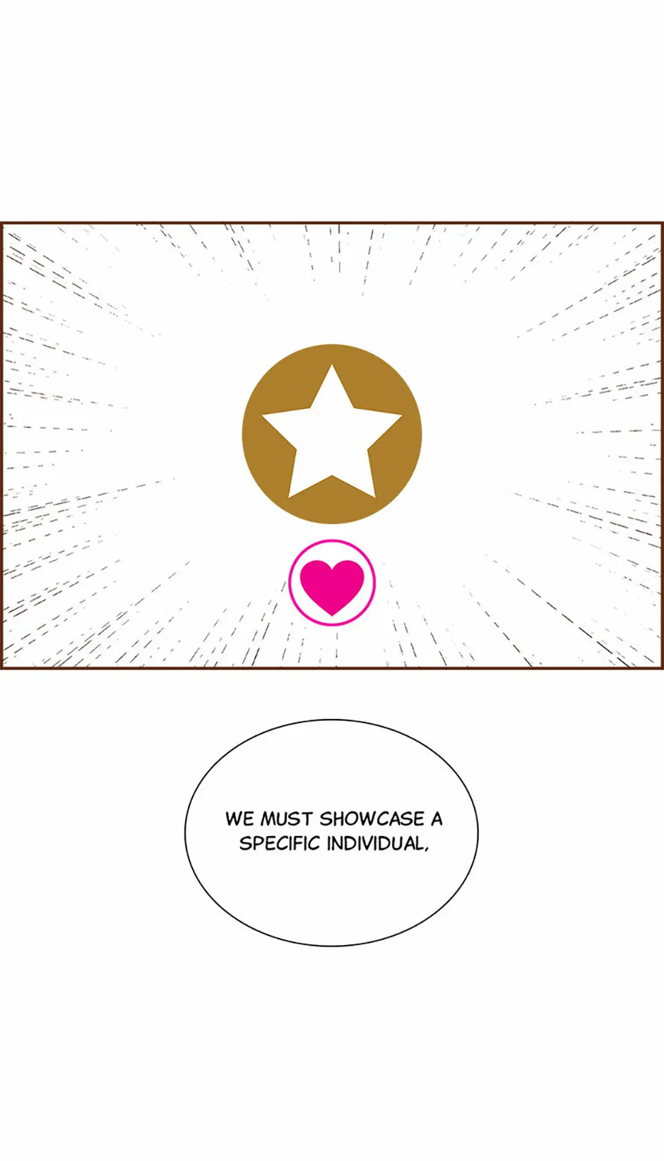 Love Alarm Chapter 189 page 14 - 
