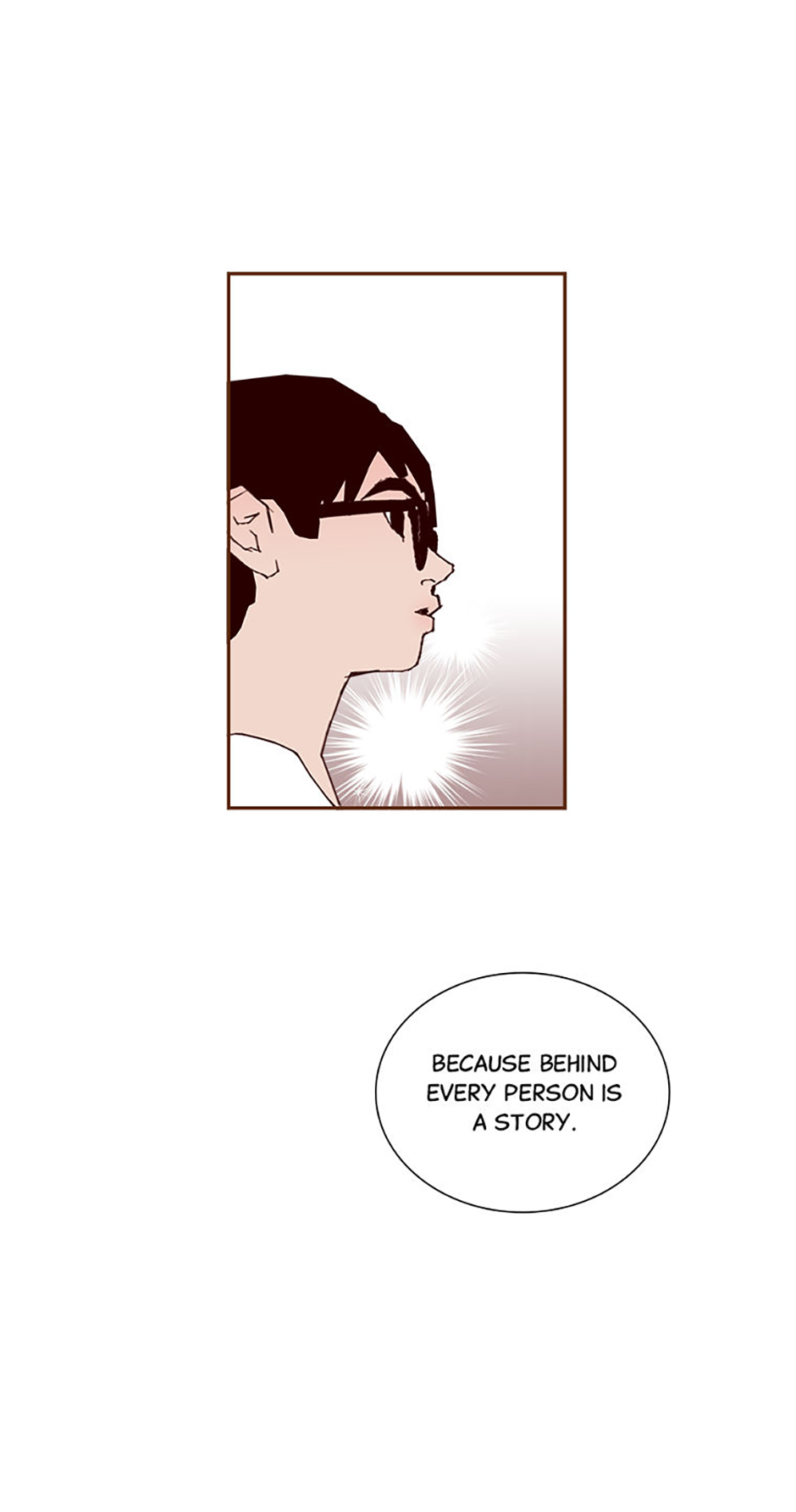 Love Alarm Chapter 189 page 15 - 