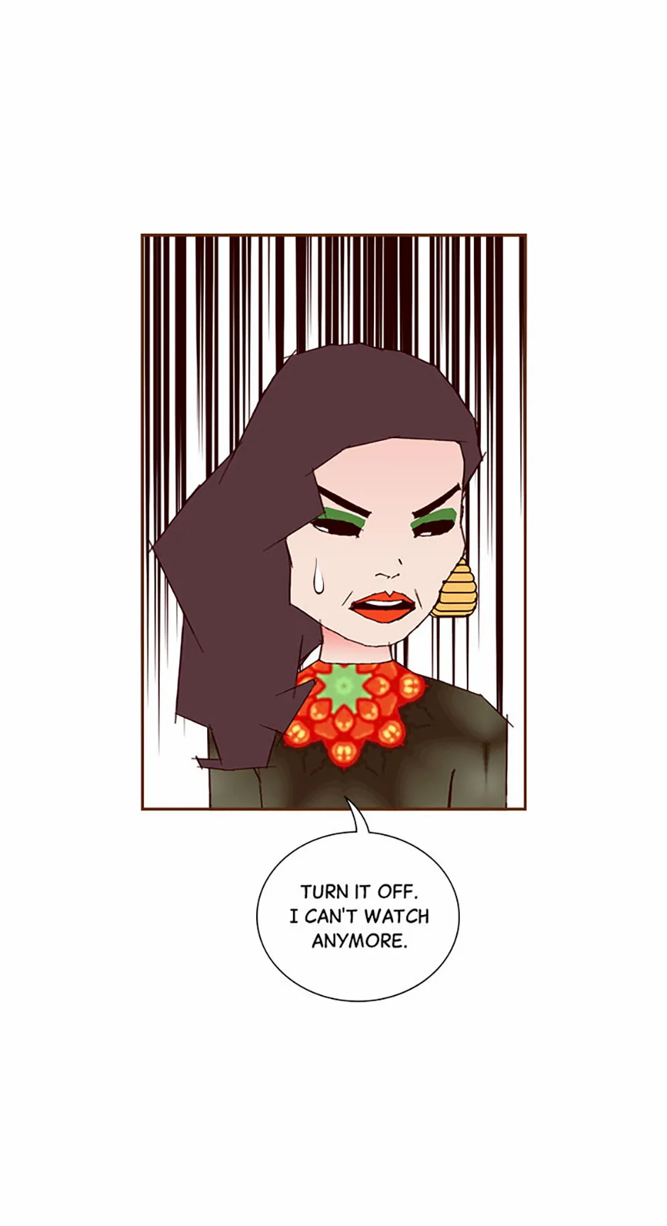 Love Alarm Chapter 189 page 46 - 
