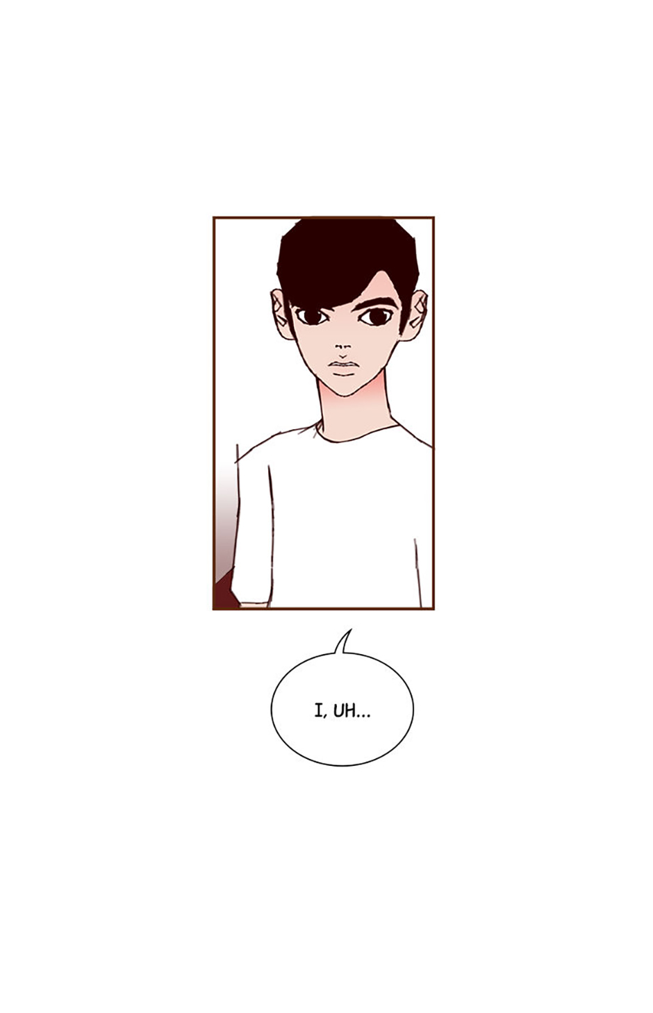 Love Alarm Chapter 189 page 64 - 