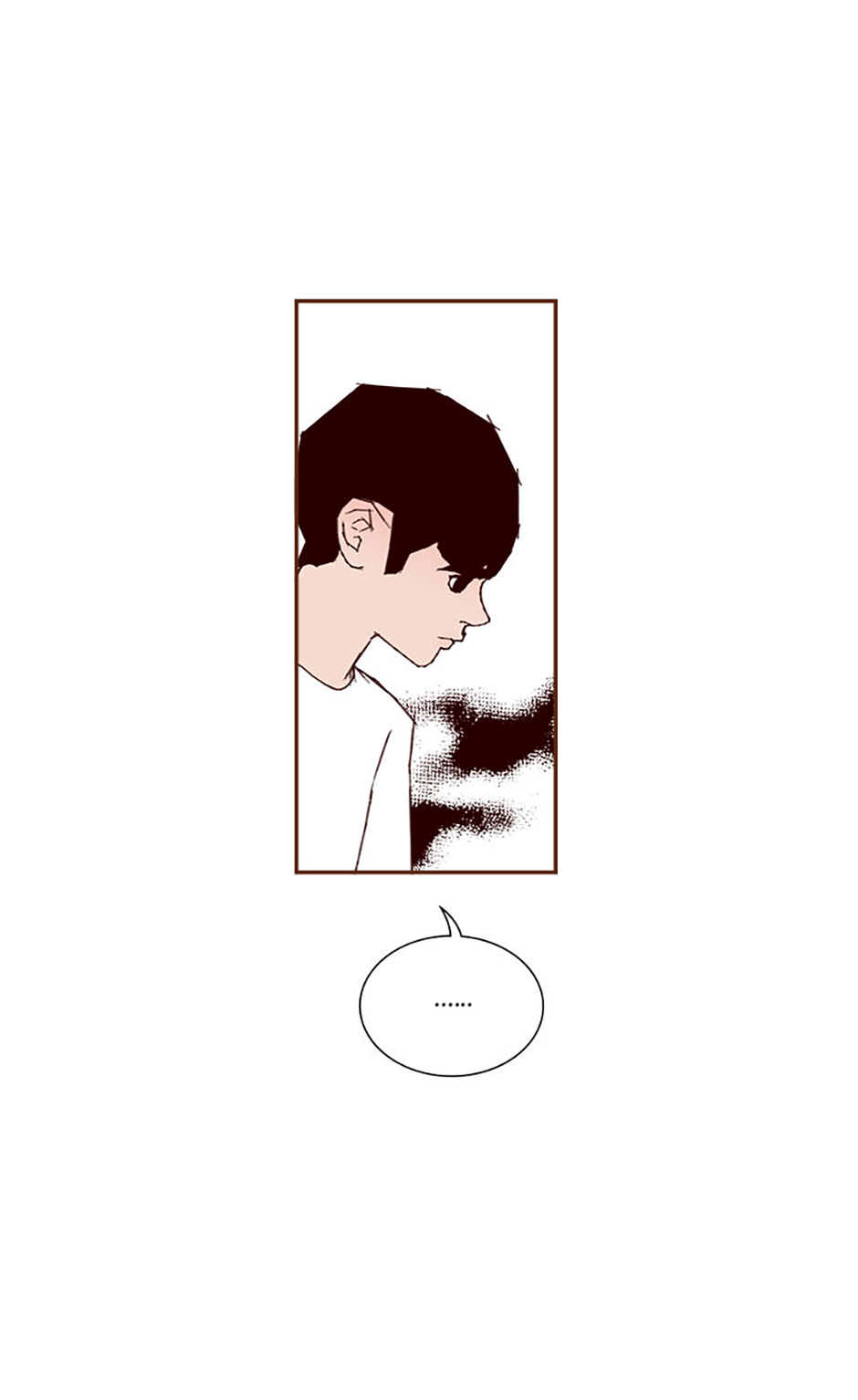 Love Alarm Chapter 190 page 23 - 