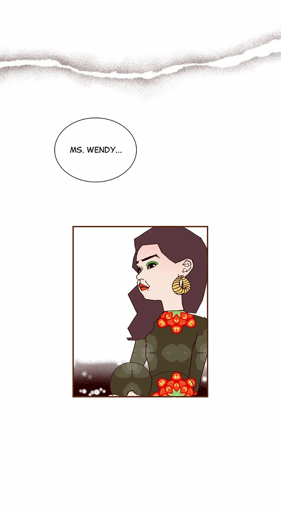 Love Alarm Chapter 190 page 29 - 