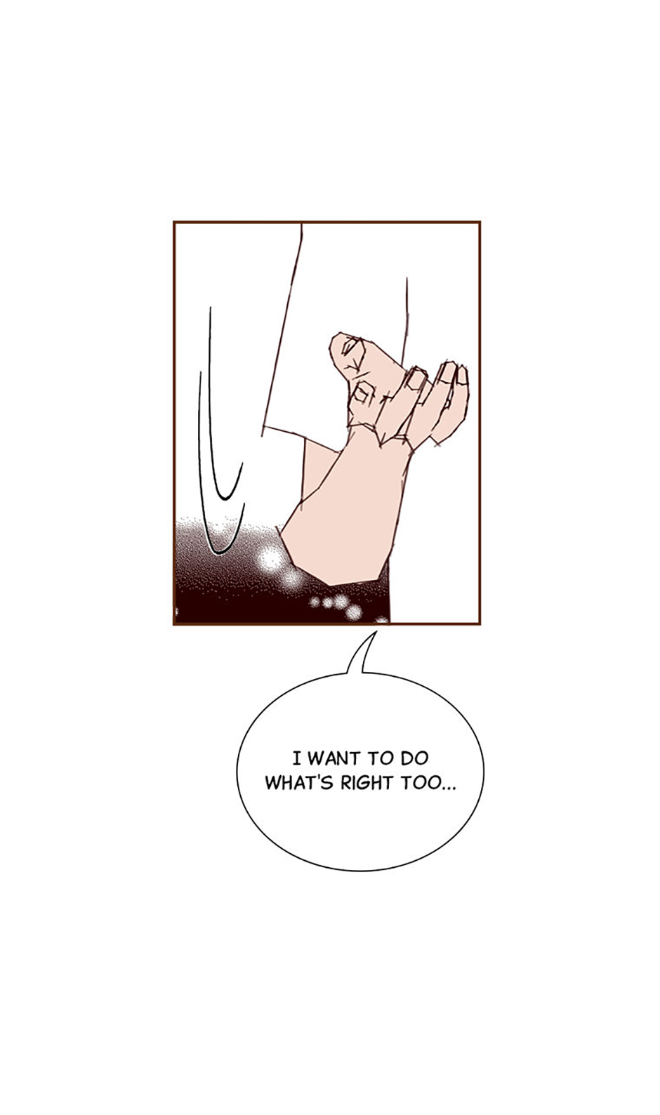 Love Alarm Chapter 190 page 30 - 