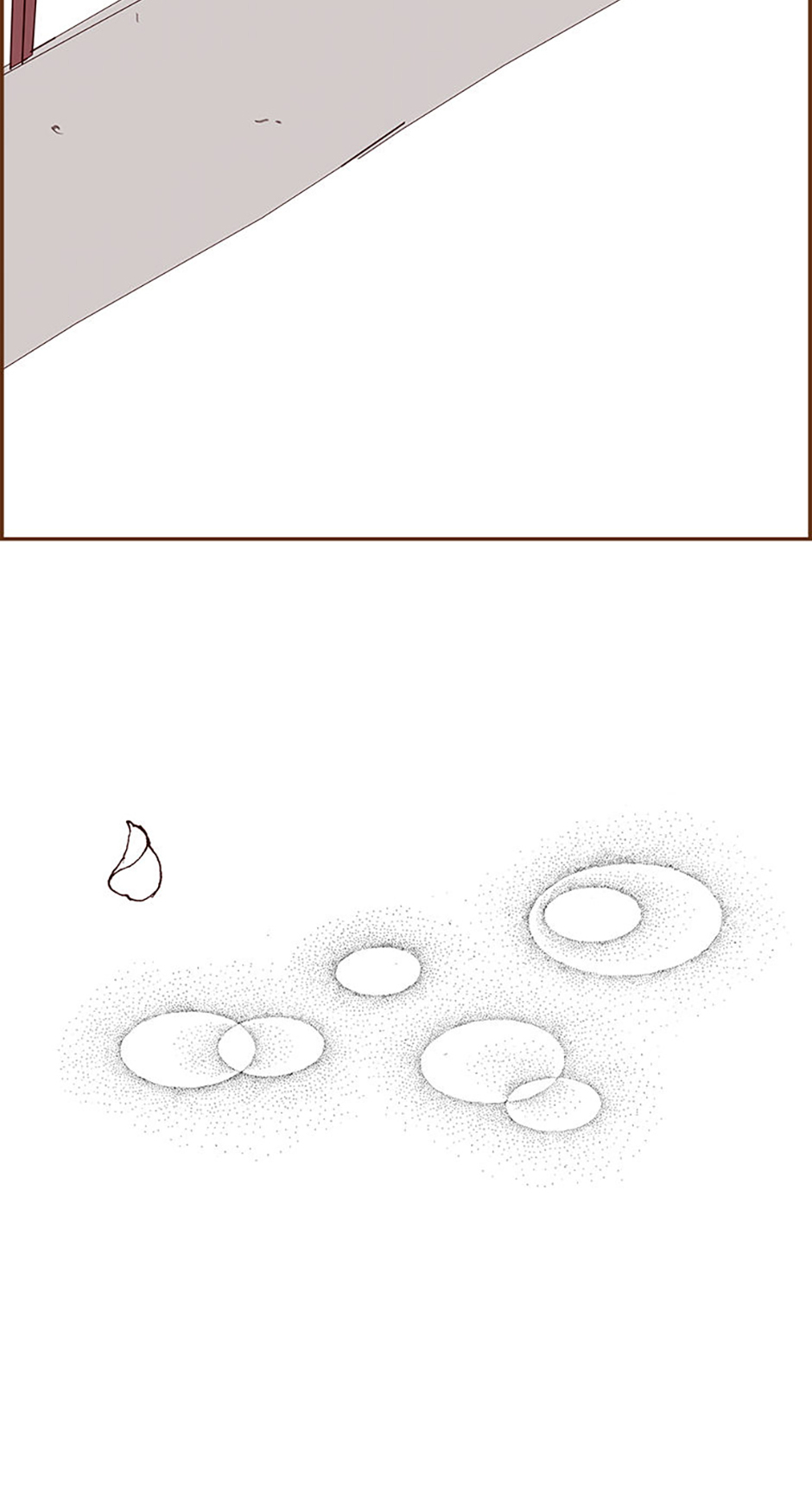 Love Alarm Chapter 190 page 46 - 