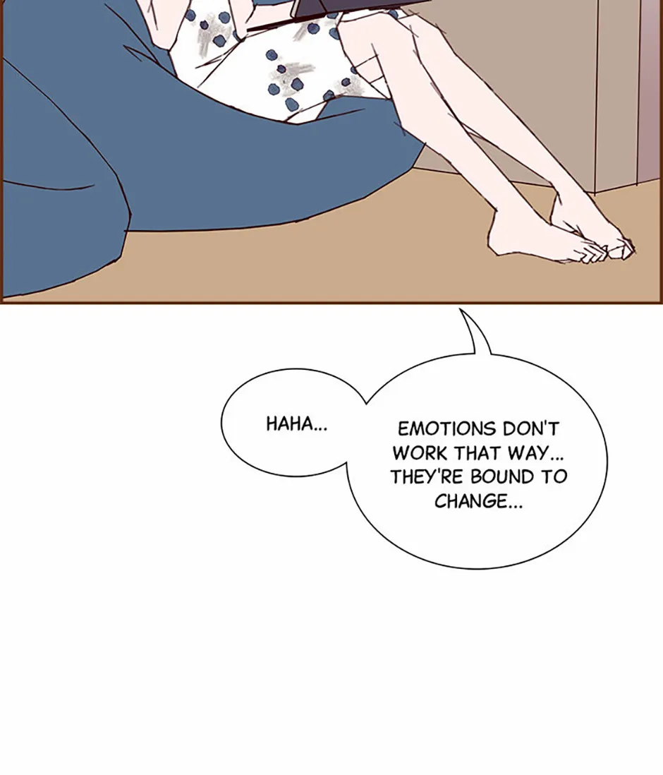 Love Alarm Chapter 190 page 72 - 