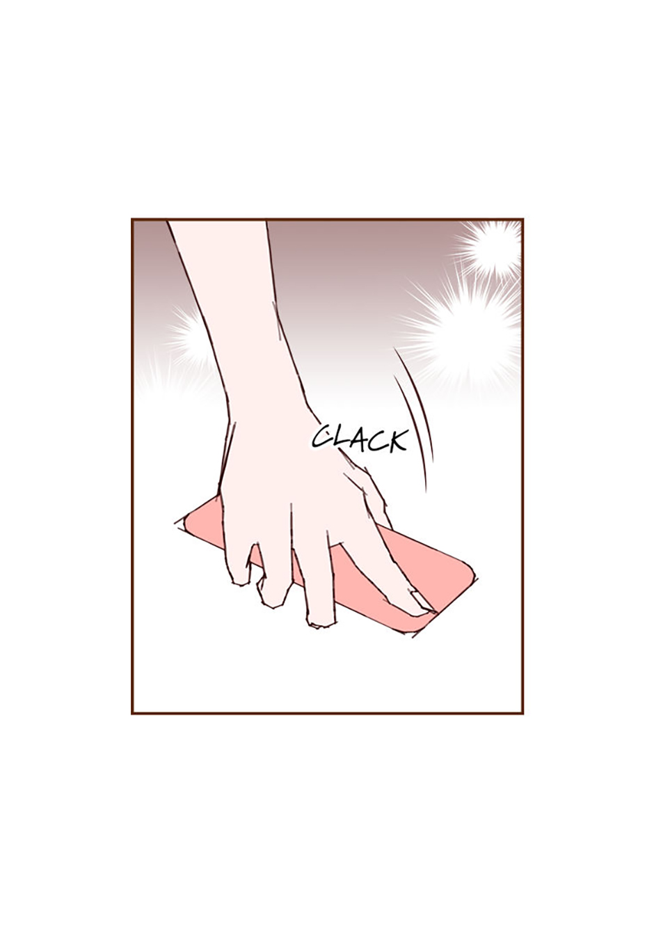 Love Alarm Chapter 190 page 73 - 