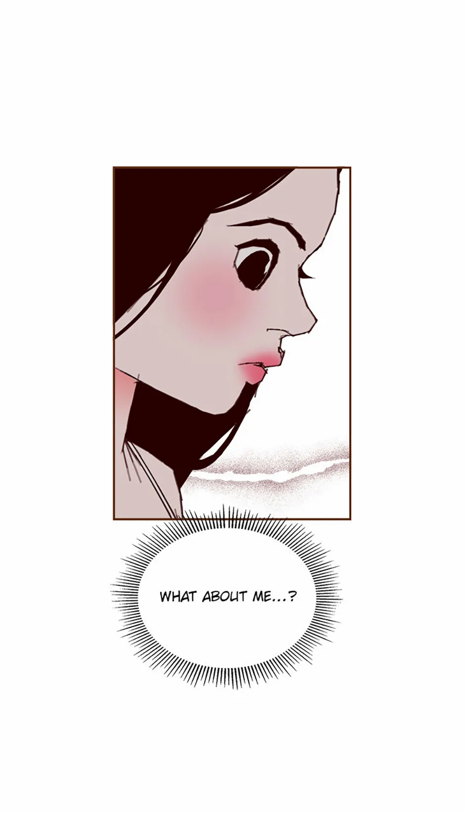 Love Alarm Chapter 190 page 77 - 