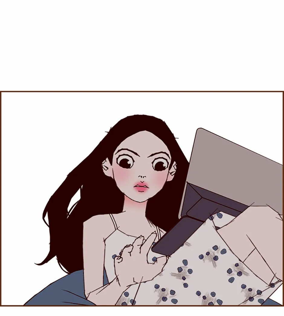 Love Alarm Chapter 190 page 79 - 