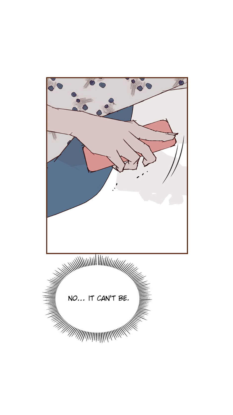 Love Alarm Chapter 190 page 81 - 