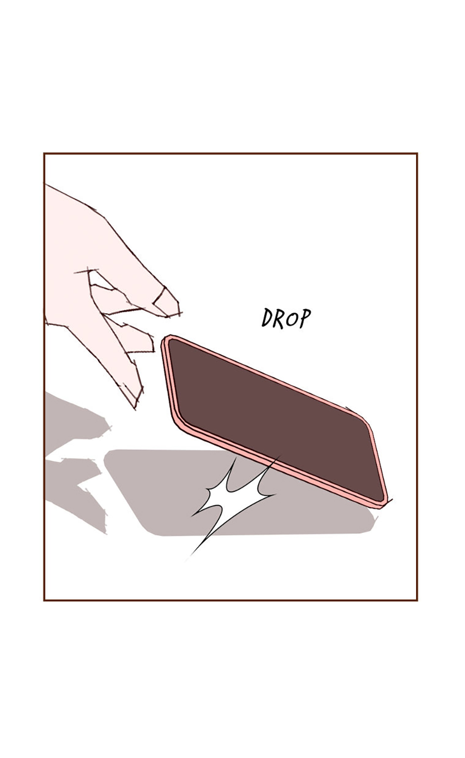 Love Alarm Chapter 190 page 87 - 