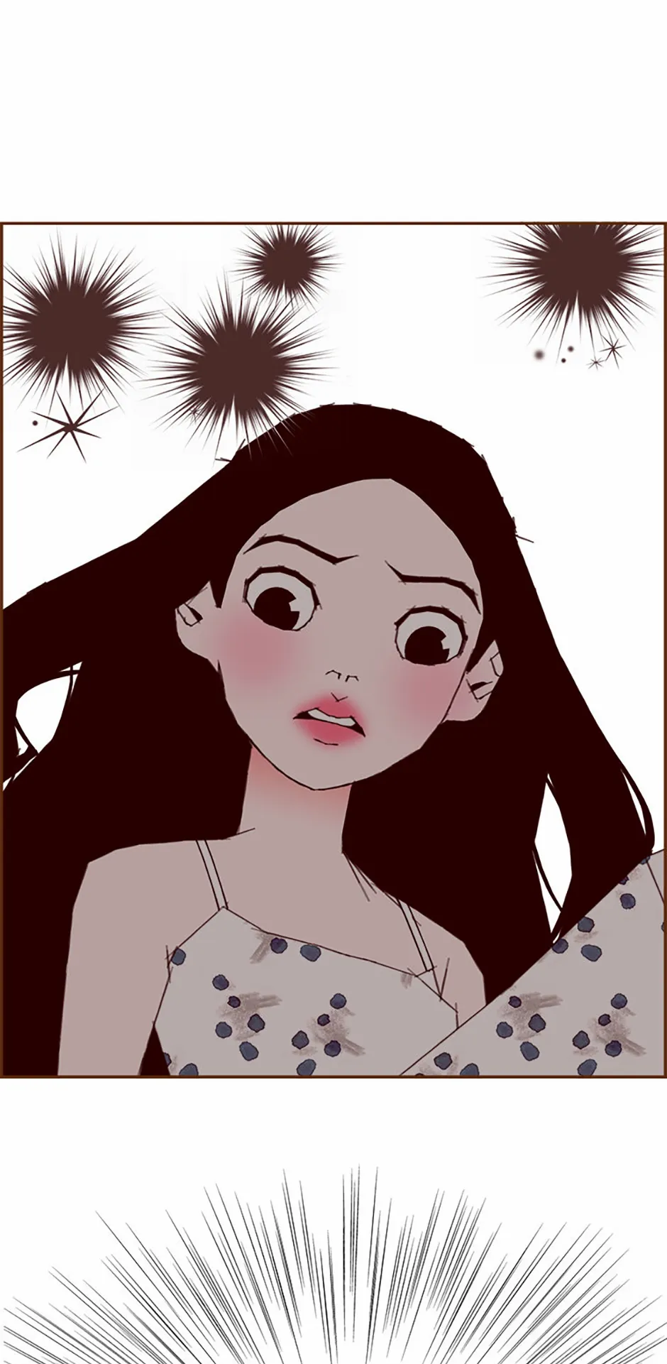 Love Alarm Chapter 190 page 92 - 
