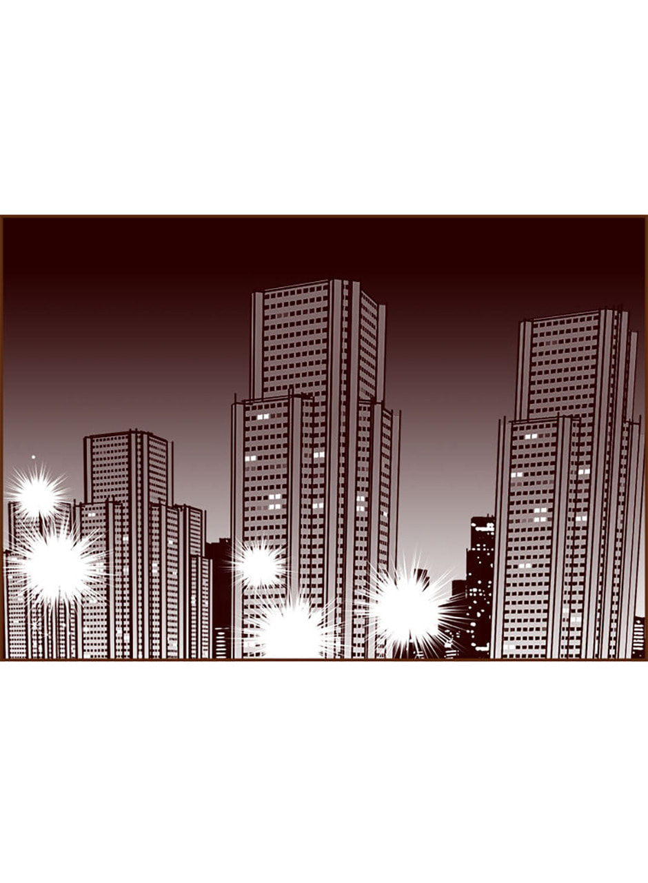 Love Alarm Chapter 191 page 3 - 