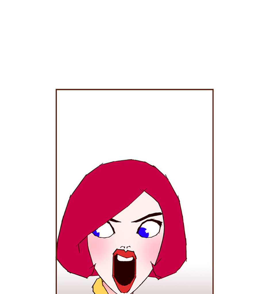 Love Alarm Chapter 191 page 40 - 