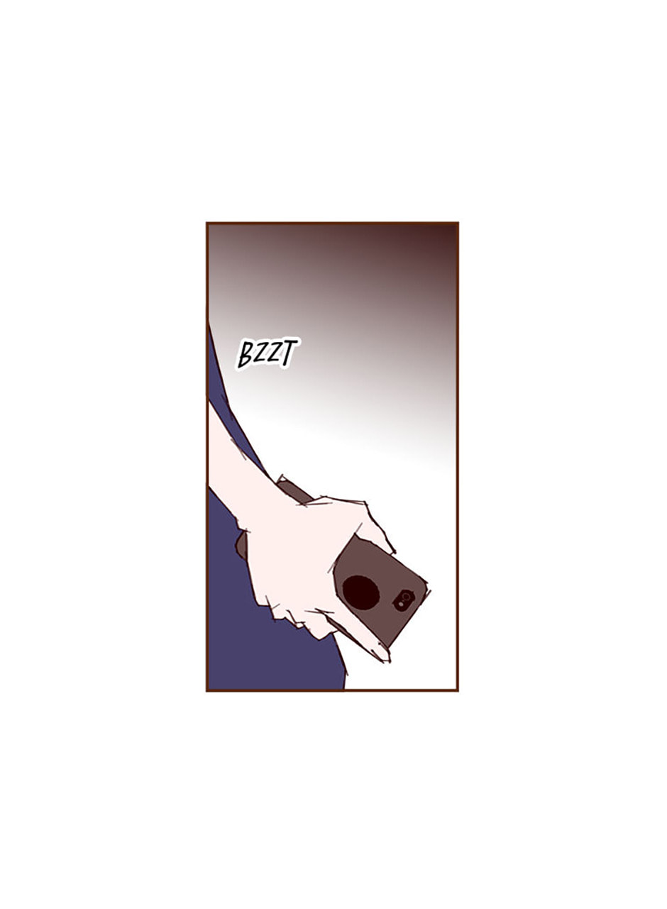 Love Alarm Chapter 191 page 5 - 