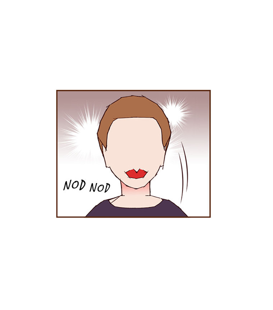Love Alarm Chapter 191 page 43 - 