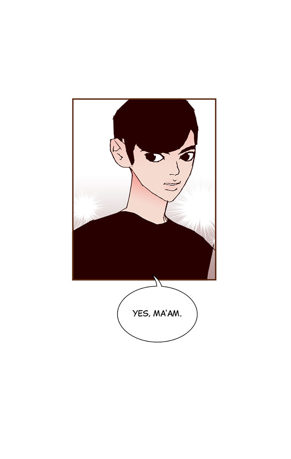 Love Alarm Chapter 191 page 49 - 