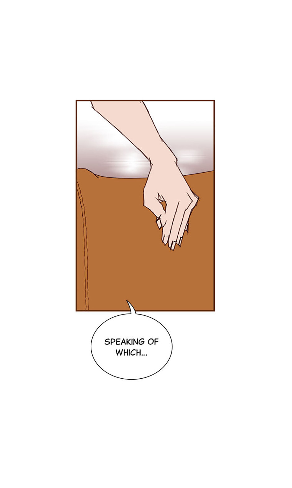 Love Alarm Chapter 191 page 50 - 