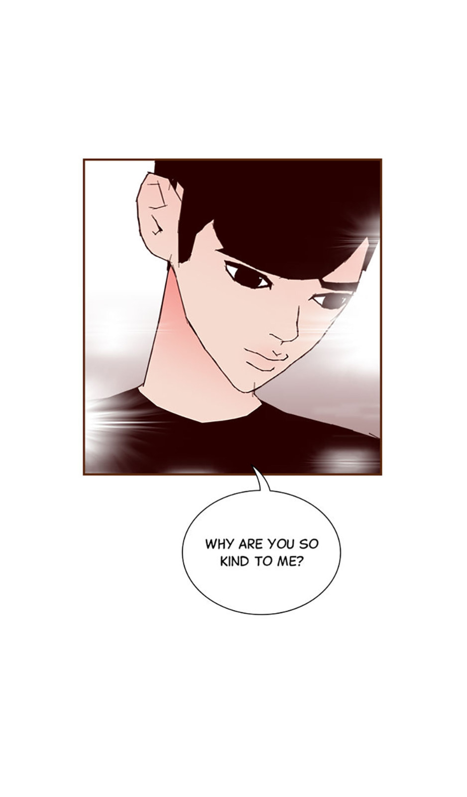 Love Alarm Chapter 191 page 55 - 