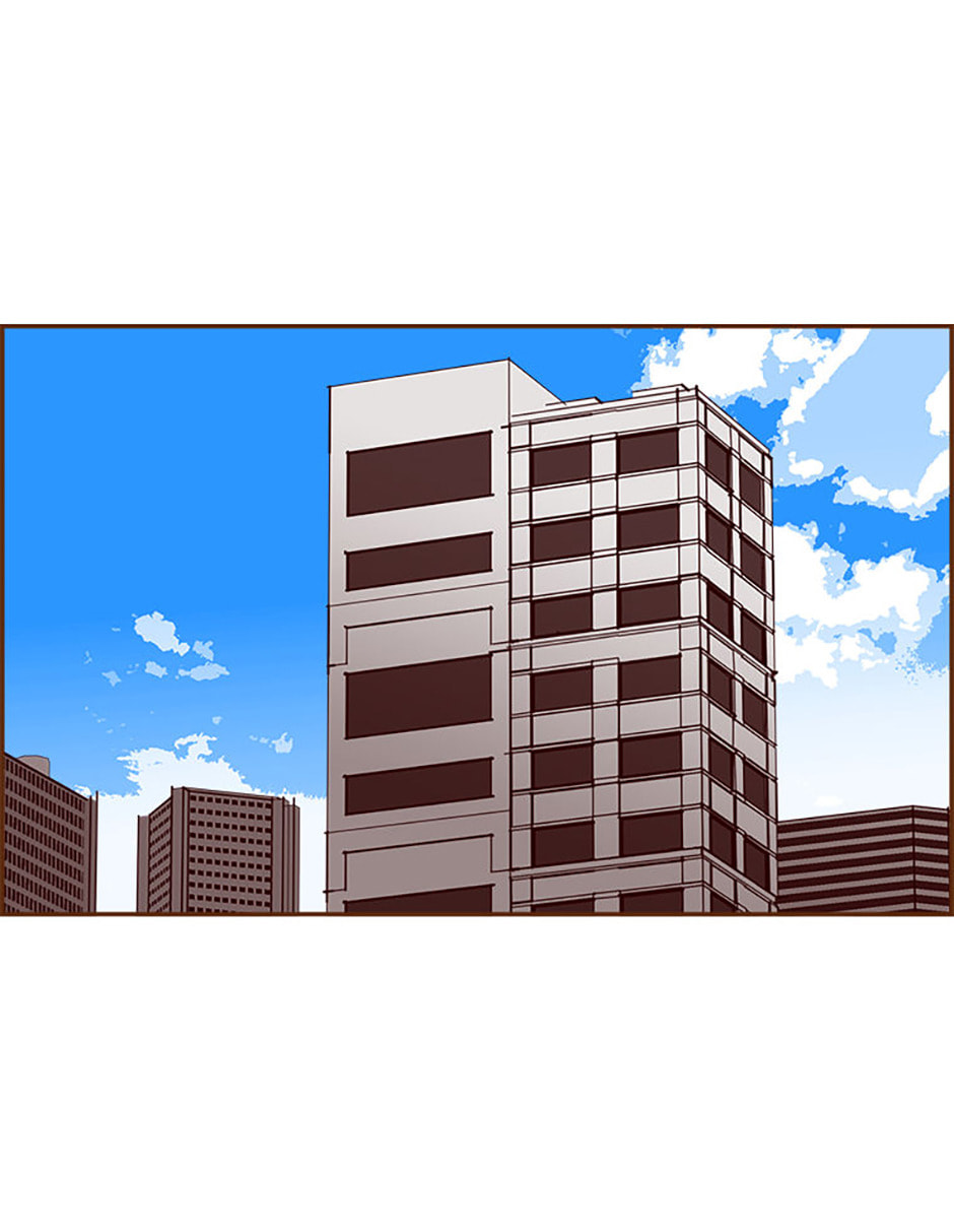 Love Alarm Chapter 191 page 74 - 