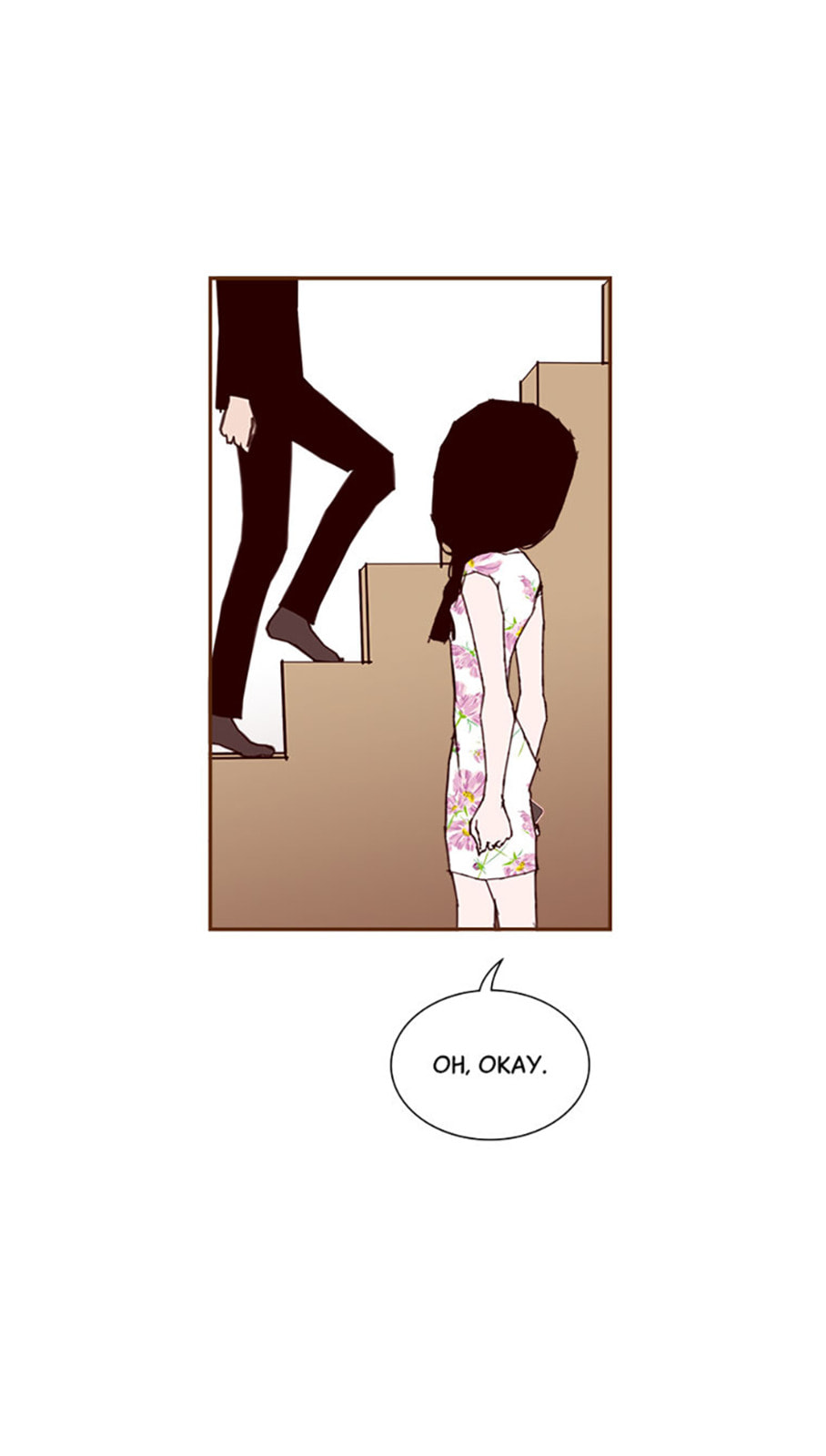Love Alarm Chapter 192 page 13 - 