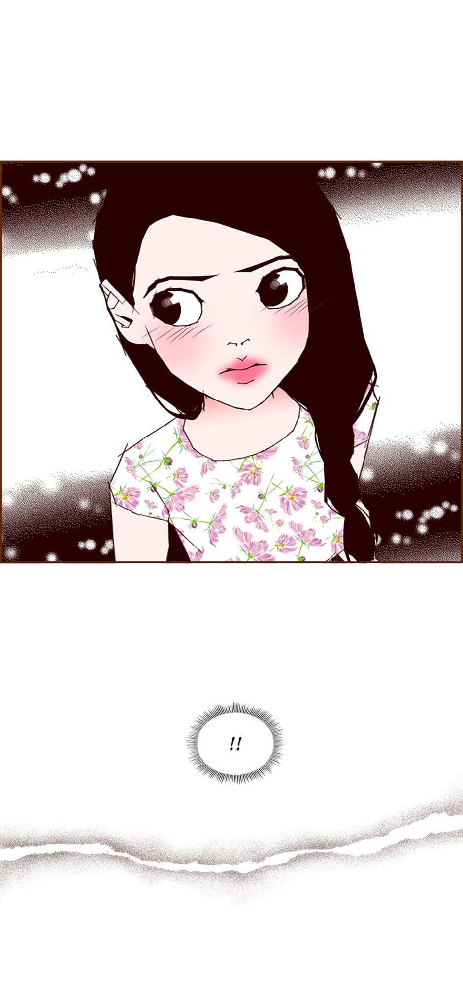 Love Alarm Chapter 192 page 14 - 