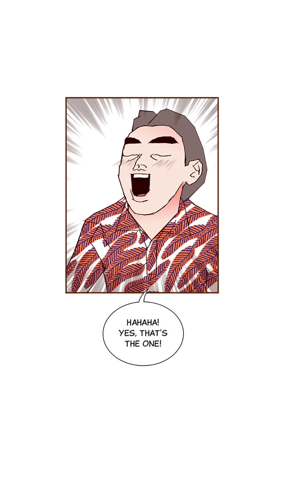 Love Alarm Chapter 192 page 20 - 