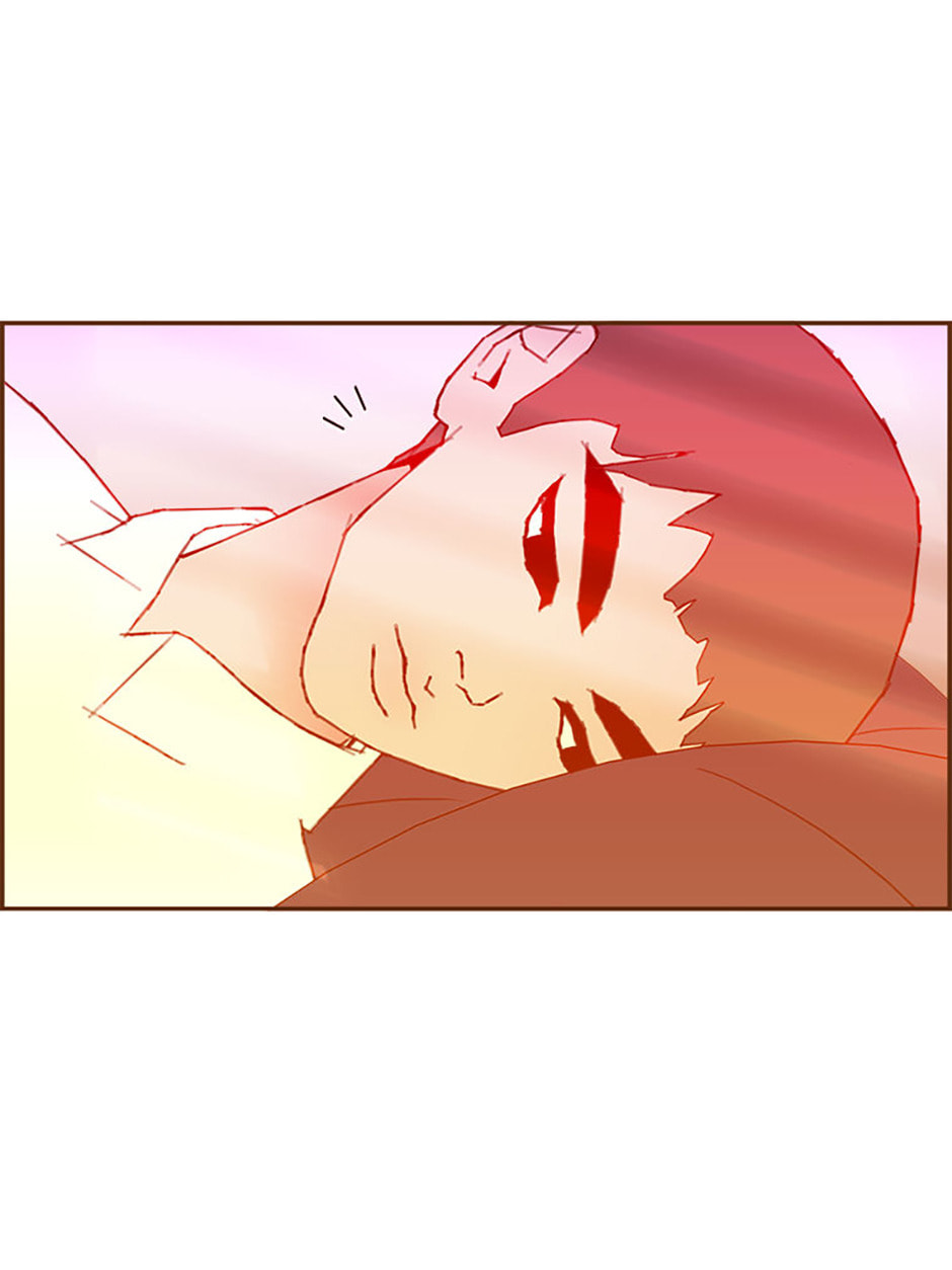 Love Alarm Chapter 192 page 48 - 